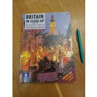 BRITAIN IN CLOSE-UP