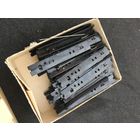 НОВАЯ советская  нижняя ОРДЕНСКАЯ  ПЛАНКА цена  за  упаковку!