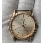 МУЖСКИЕ НАРУЧНЫЕ ЧАСЫ CASIO