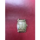 Винтажные наручные часы BULOVA