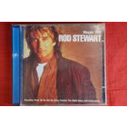 Rod Stewart - Maggie May (1998, CD)