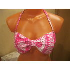 Купальник, Германия, 48-50 размер