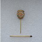 Pilsner Urquell. Компания пиво. Чехия.