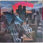 Karthago - Ezredfordulo / NM
