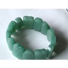 Браслет винтажный