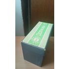 Коробка к фотоаппарату Зоркий5