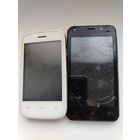 МОБИЛЬНЫЕ ТЕЛЕФОНЫ