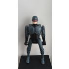 Фигурка Робокопа из 90x