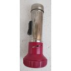 Фонарик СССР