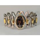 Женские Часы Orient Кварц Идут точно. С рубля