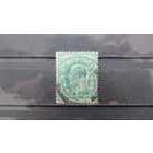 Великобритания 1912-24г.