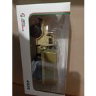 Масштабная модель