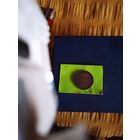 1 копейка 1851