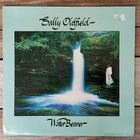Sally Oldfield - Water Bearer - Bronze Records, Germany - 1978 г.