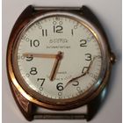 Часы " Восток. Антимагнитные". СССР. Все лоты с 1 рубля!