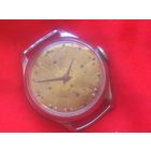 Часы ШВЕЙЦАРСКИЕ ПОСЛЕВОЕННЫЕ