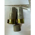 Конденсаторы