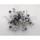 Транзисторы ГТ308