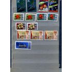 СССР, 1978,  СБОРНЫЙ ЛОТ** 14м по 15 коп. шт