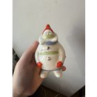 Укутыш фарфор