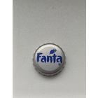 Пивные крышки - пробки