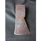 Топор саперный вермахт