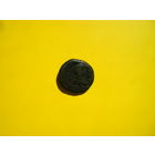 Боспорское царство. Статер. Конец 3 начало 4 века н.э.