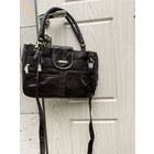 Сумочка Stefano. Новая