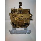 Мех. ЯнтарЬ