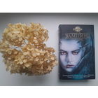 Вампиры. Антология