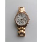 Часы Guess на ходу, торги с Рубля