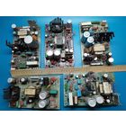 Плата 5 шт. одним лотом.