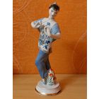 Китайский танец. Вербилки.Целый люкс.