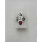 БАТЭ Борисов,Челси,ПАОК,Види.- Лига Европы 18\19