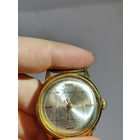 Часы РАКЕТА "Академические". Механизм Балтика. AU 20.