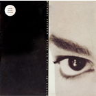 Michael Jackson, Black Or White, SINGLE 1991