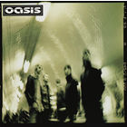 Oasis Heathen Chemistry