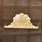 Накладка (навершие)