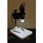 USB микроскоп NO NAME