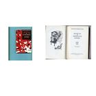 КНИГА, К. МОНТЕЛЛА  ПОЖАР В ЗЕМЕЛЬНОЙ УПРАВЕ  1961