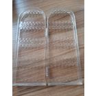 Подставка для серёжек, бижутерии