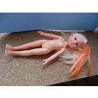 Кукла . Копия 2 Paola Reina YL Toys