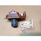 Контактор ТКД203ОДЛ