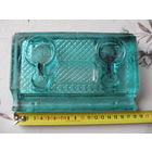 ЧЕРНИЛЬНИЦА