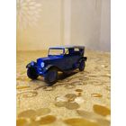 Машинки,1:43