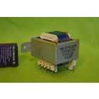 Трансформатор от видеомагнитофона Daewoo