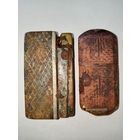 Зажигалки Германия ВМВ , с рубля