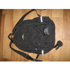 Небольшой рюкзак в хорошем состоянии