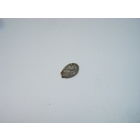 Проволочная копейка Петр-I 1682-1725г.