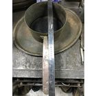 Медная кастрюля -Grodno--Z.S.